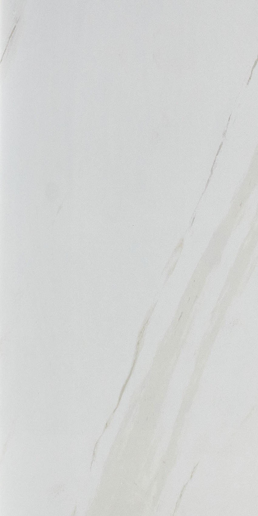 BK126NTT9401P На пол Marmori BK126NTT9401P - фото 12