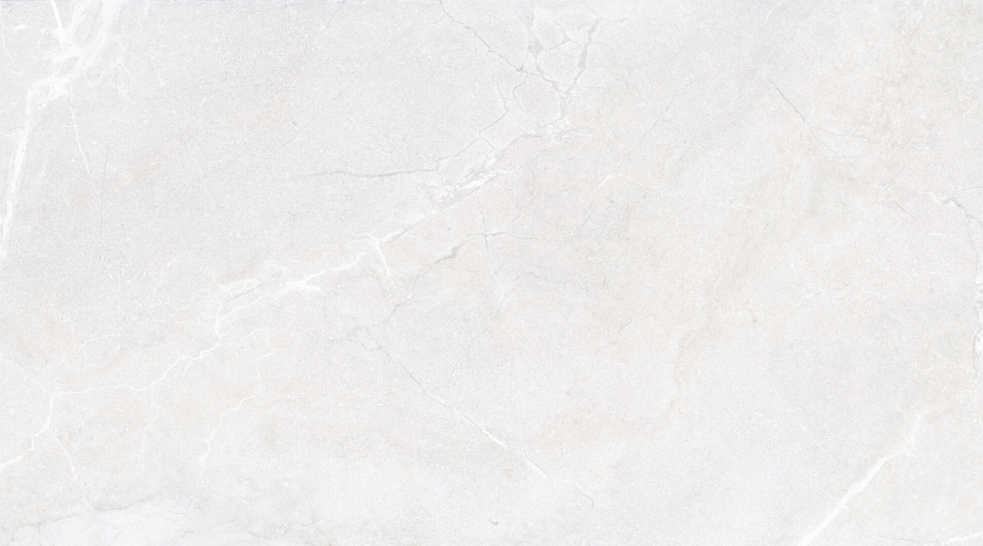 29849 На пол Lucca Floor White SP/100X180/R - фото 4