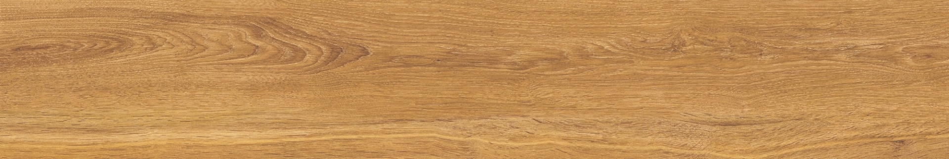 38454 На пол Verbier Honey AS/19.5X121X0.9/C/R - фото 47