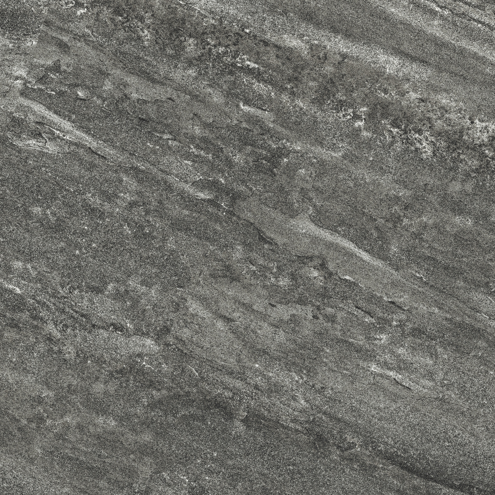 На пол Quartzite Nero Punch Matt R10 60х60 - фото 4