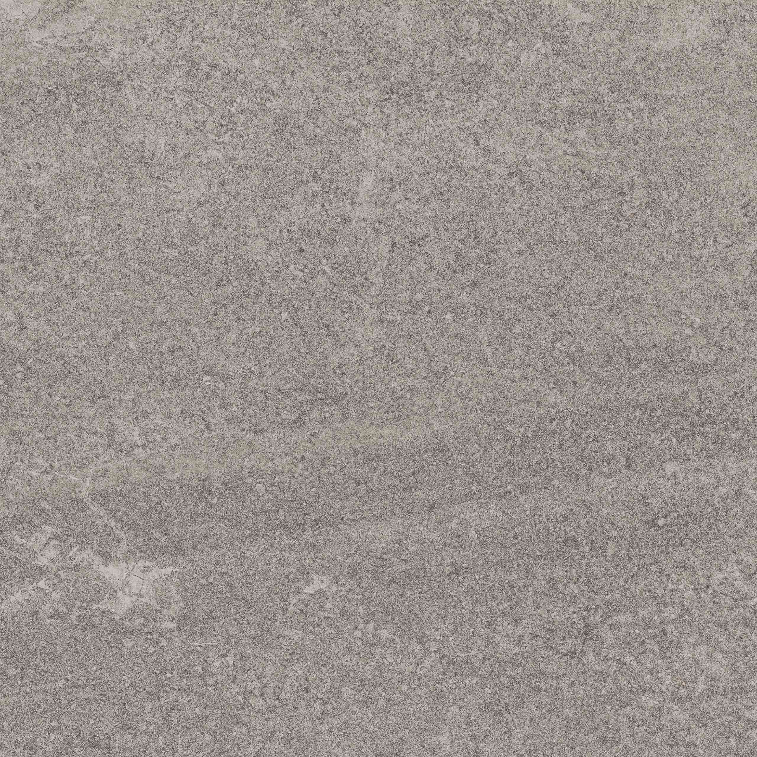 GB02/NS_R9/60x60x9R/GW На пол Gabbro GB02 Grey Неполированный Рект. 60x60x9 - фото 12