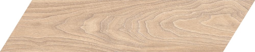 MQ95 На пол Nobilis Noce Sbiancato Chevron 11x54