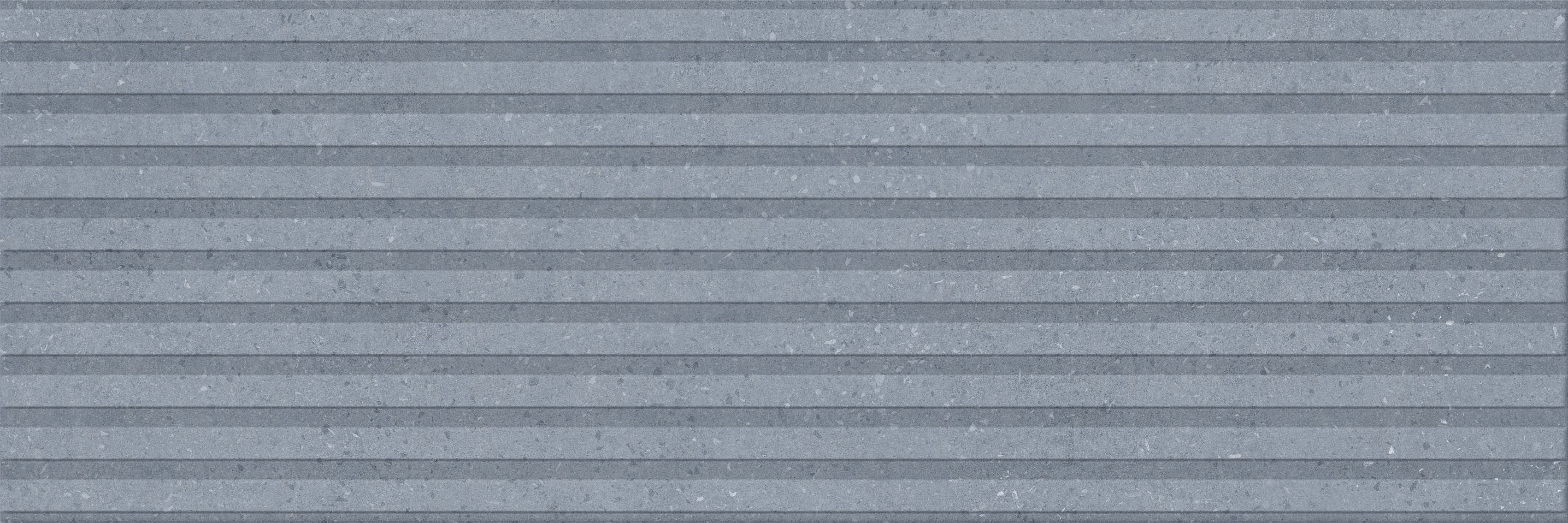 010100001707 На стену Cement Blue wall 01 300х900 - фото 2