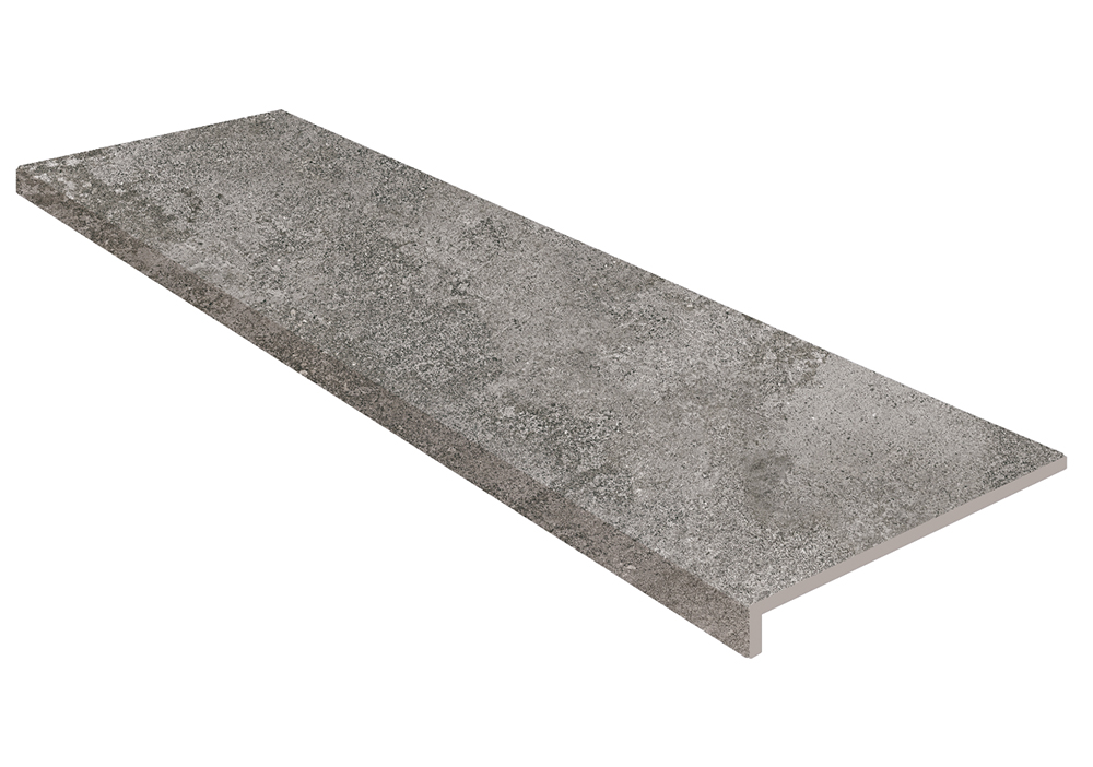 Ступень Opera Peldano Recto Iron R9 33x120