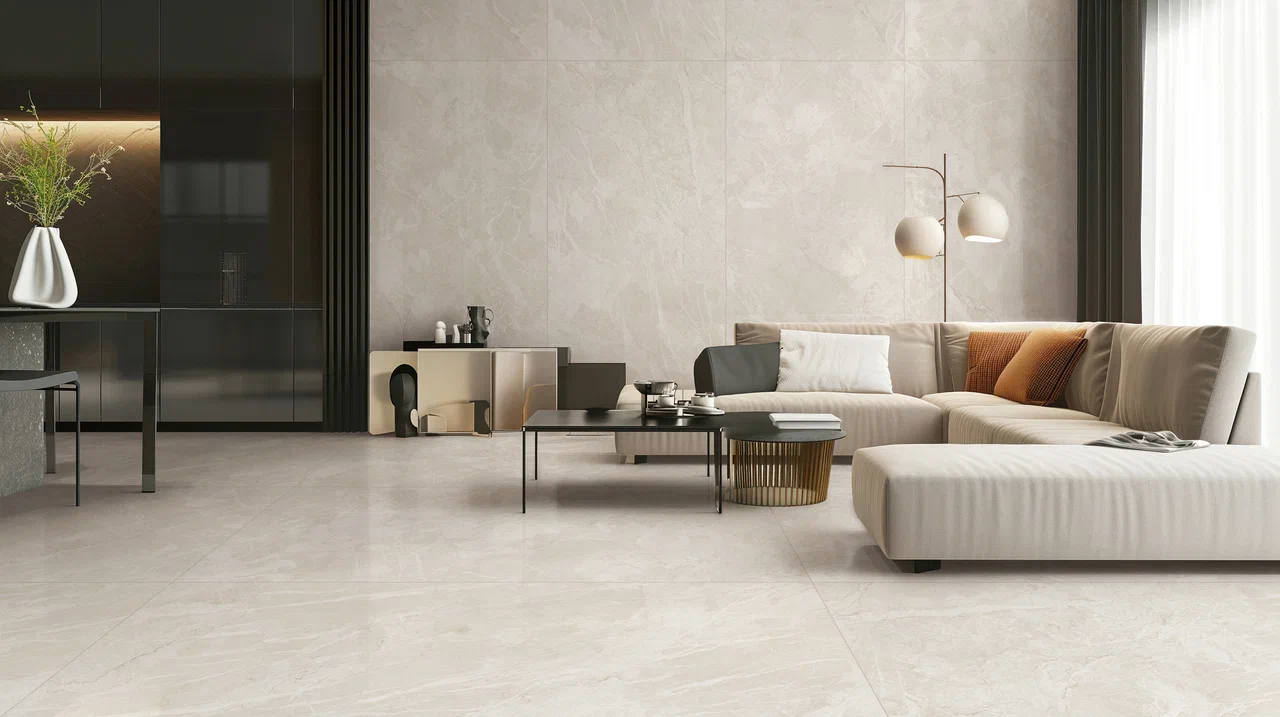 Kerald Court Hymn - фото 3