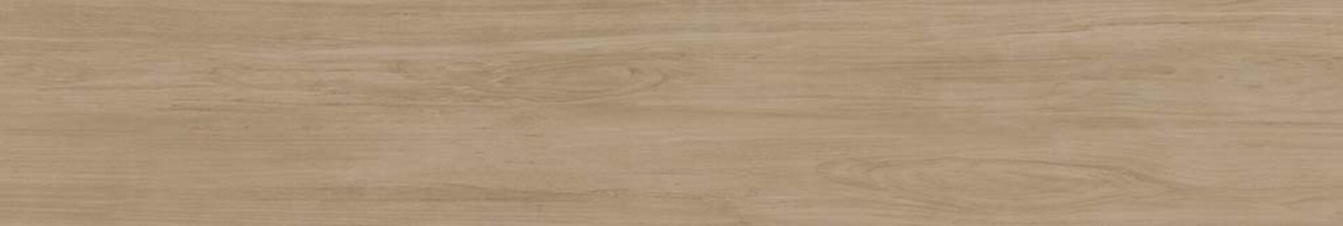 На пол Alessandria Arce 19.5x120x0.9 - фото 13