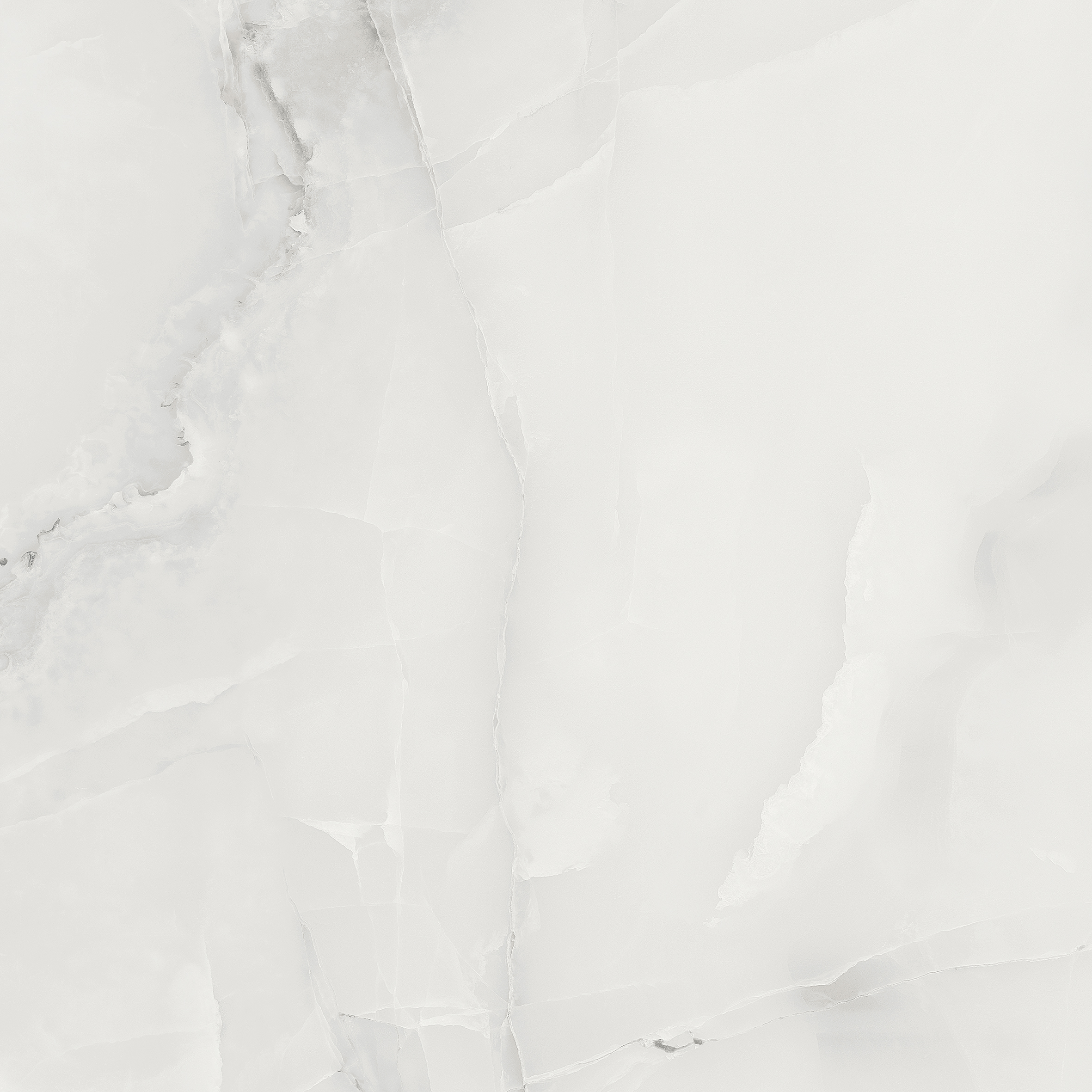 На пол Lapis Onyx Grey Matt 60x60 - фото 10