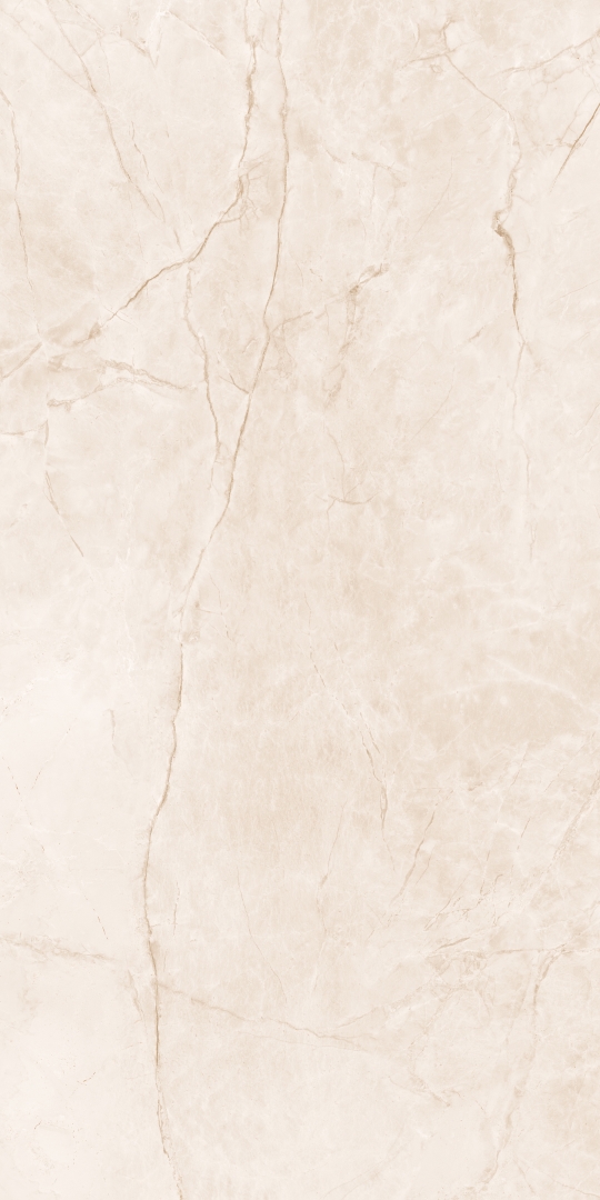 На пол Cirrus Ivory Glossy 60х120