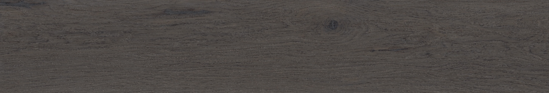 38044 На пол Museum Oud Ebony AS/C/R 24x151 - фото 4