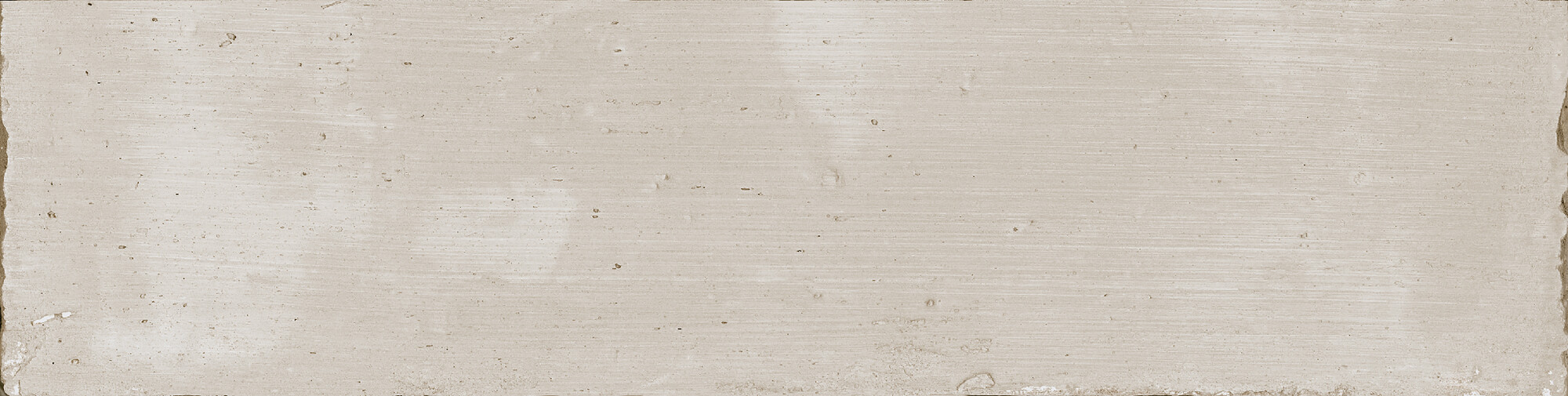 37701 На стену Lagoon Taupe 6x24.6 - фото 4