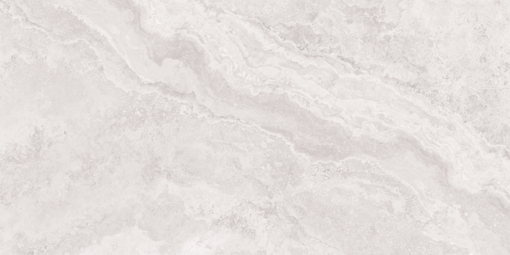 AVS-111 На пол Del Vento Beige Soft Smooth 600x1200