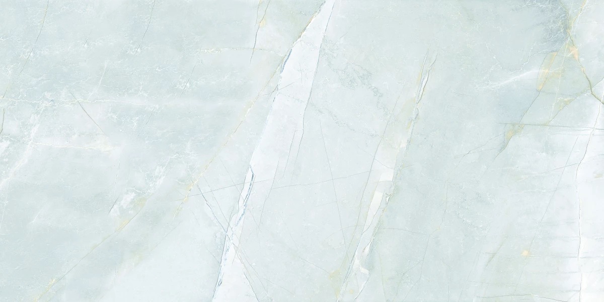 На пол Talisman Ice Polished 60х120 - фото 2