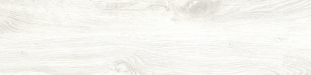 A15989 На пол Wood Concept Prime Белый ректификат R12 21.8x89.8