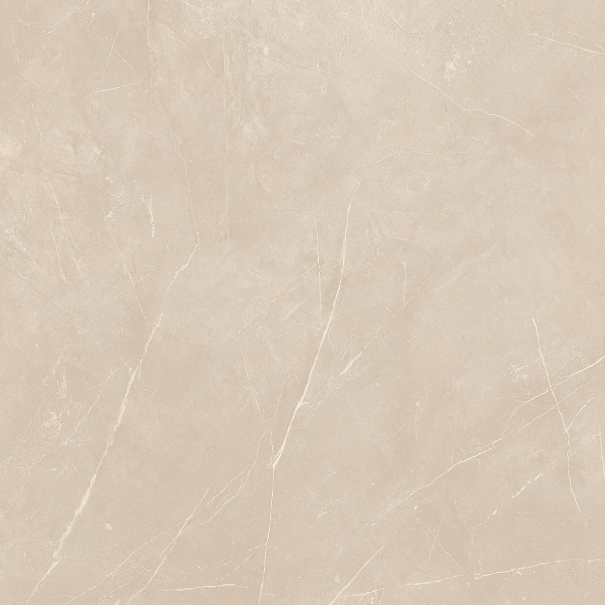 NL01/PS_NC/60x60x10R/GW На пол Nolana NL01 Beige Полированный Рект. 60x60x10 - фото 15