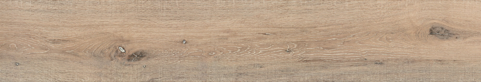 39041 На пол Whistler Taupe/24X151X0.9/R - фото 8