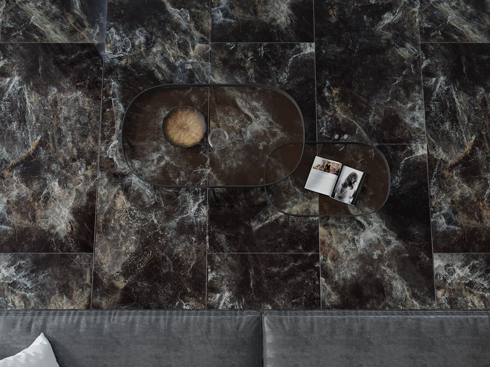 Qua Granite Miracle - фото 2