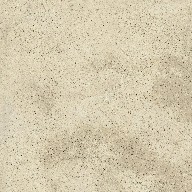 R1CO0HH28GRR5 На пол Confeti Brown 58x58 - фото 5