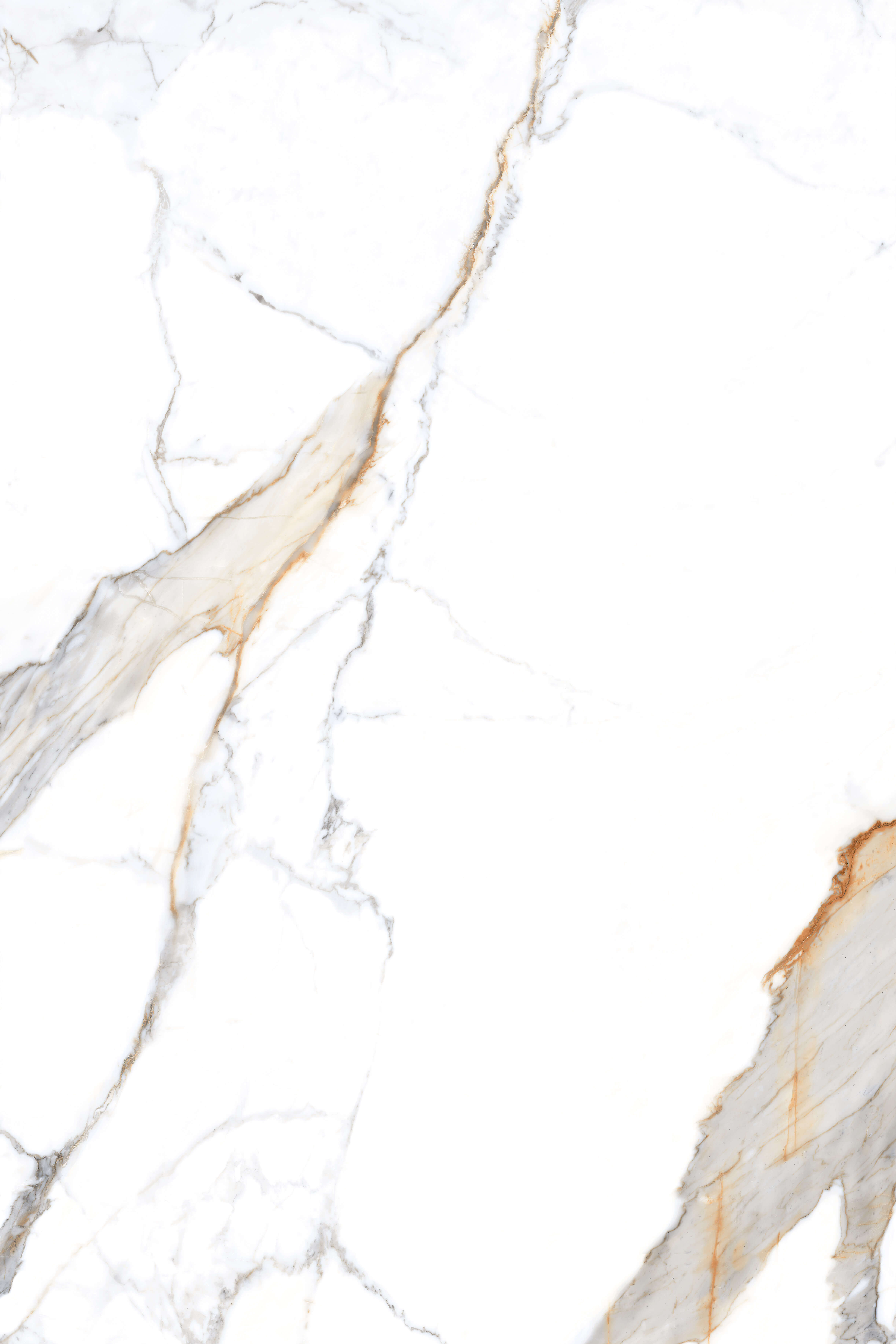 944  На пол Marble 5.5mm Callacata Belisimo 180x120