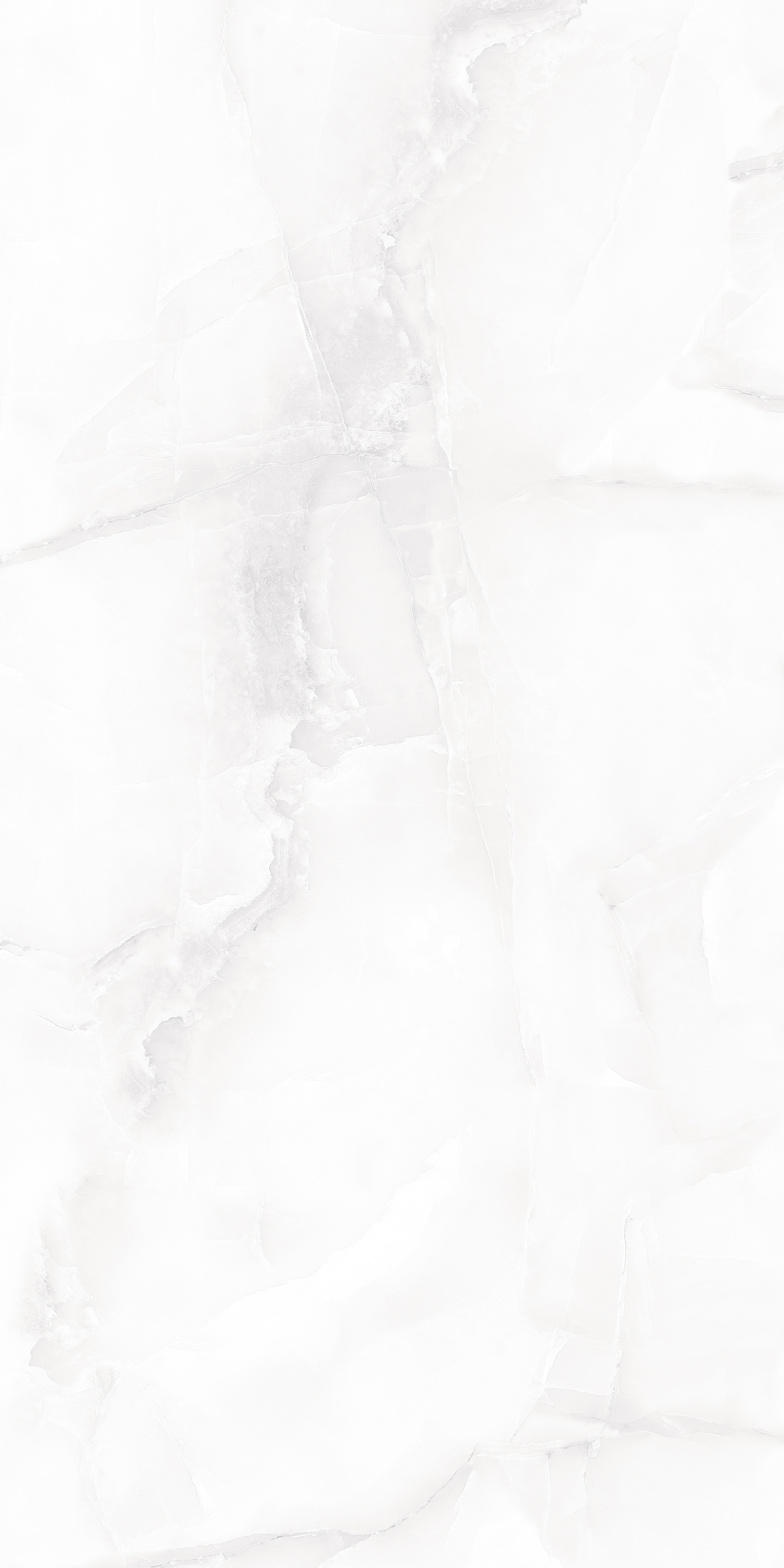 На пол Petah Onyx Bianco Sugar 60x120