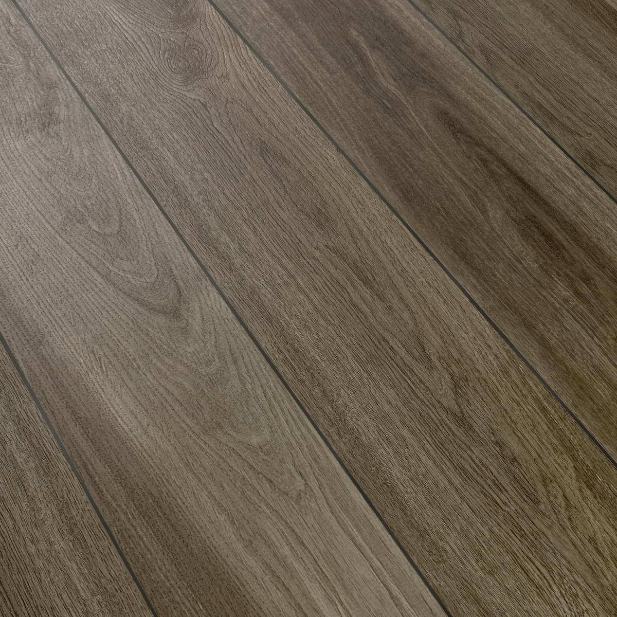N12055 На пол Wood collection Natural Matt Shape 20x120 - фото 23