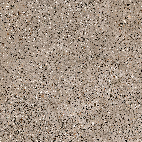 На пол Шихан Beige lappato 60x60