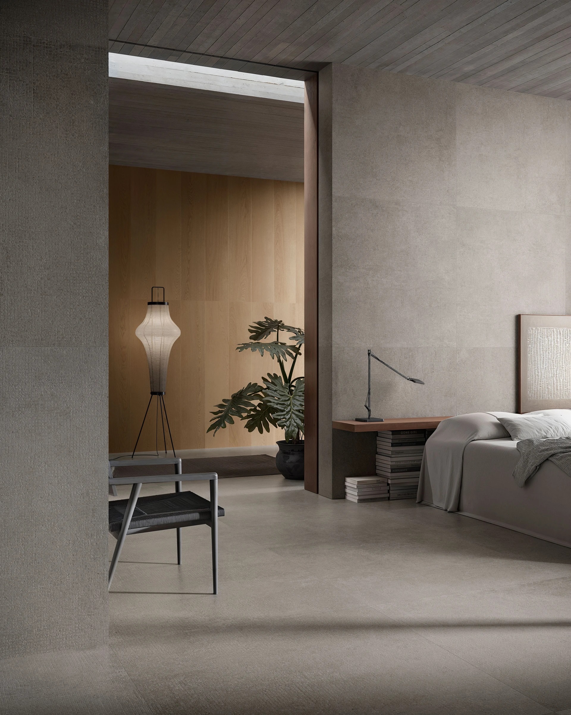 Sant Agostino Novart - фото 9