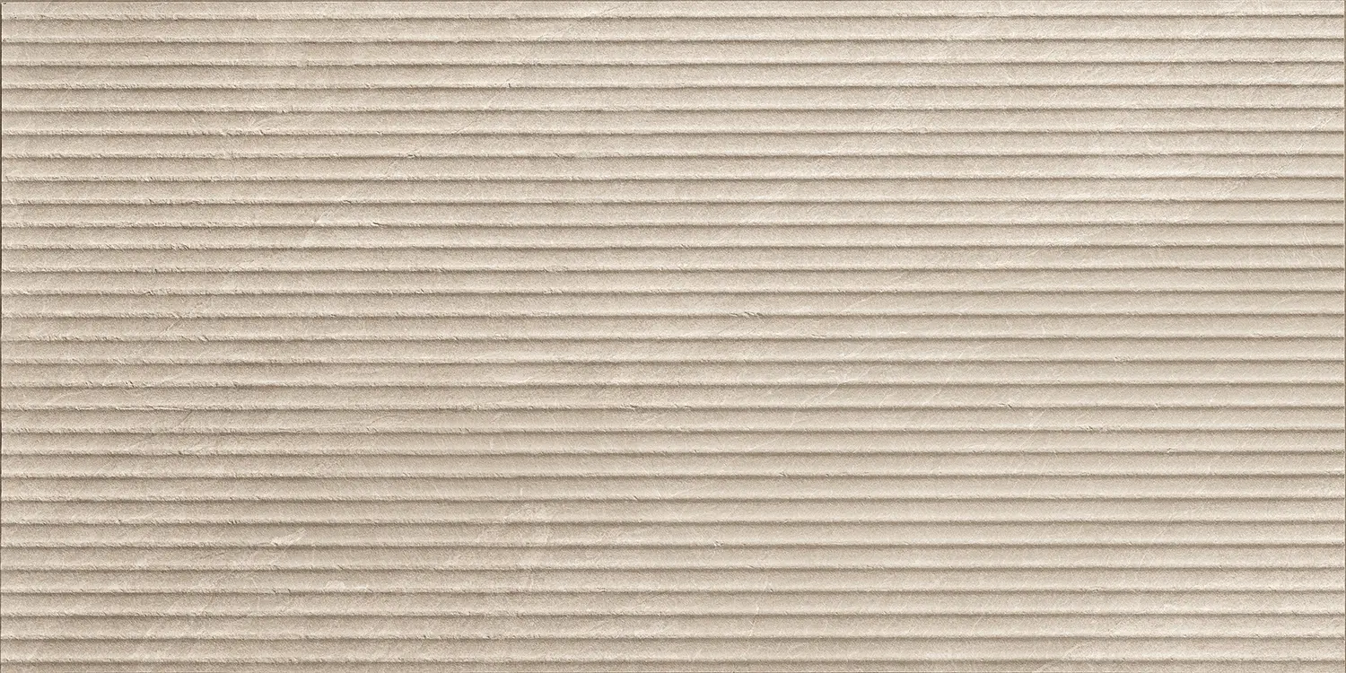 DPS45RT На стену DeepStone 3D Peak Sand Rett 60x120