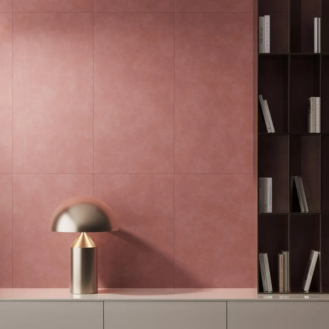 KM3030M0191N На стену Таделакт Серый светлый матовый 29.8x29.8x0.35 - фото 31