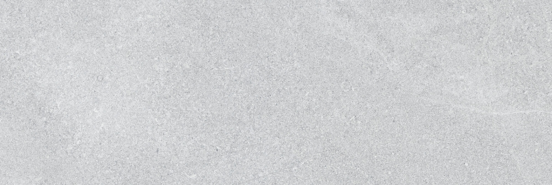 40370 На стену Lucca Floor Grey SP/33.3X100X0.86/R - фото 13