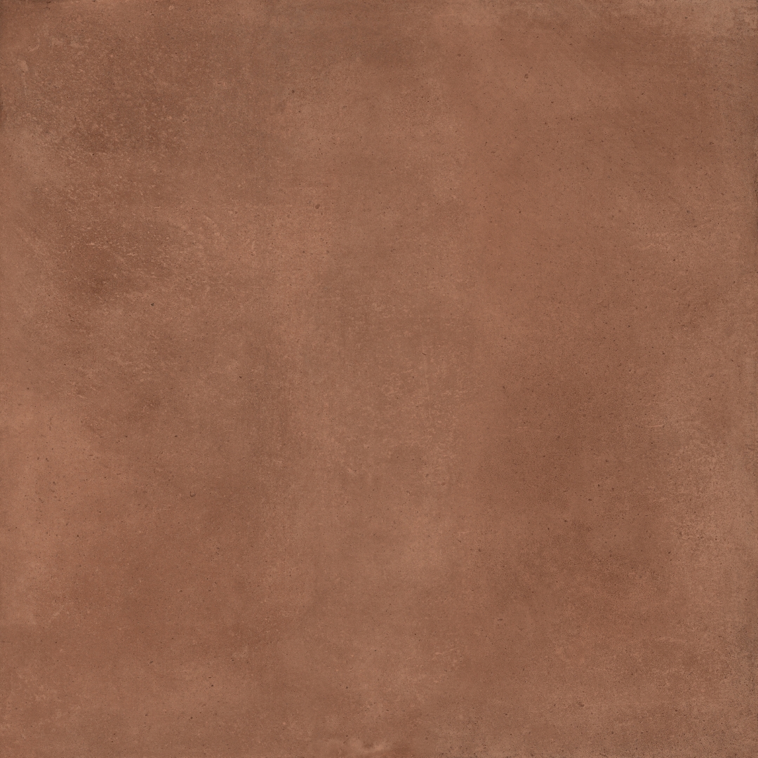 781533 На пол Sensi Terre Mattone Nat Ret 120x120 - фото 5