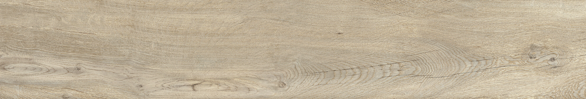 38603 На пол Museum Grow Taupe SP/24X151X0.9/R 24x151 - фото 6