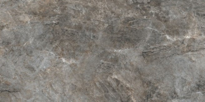 K949750LPR01VTE0 На пол Marble-X Аугустос Тауп Лаппато R9 Ректификат 120x60