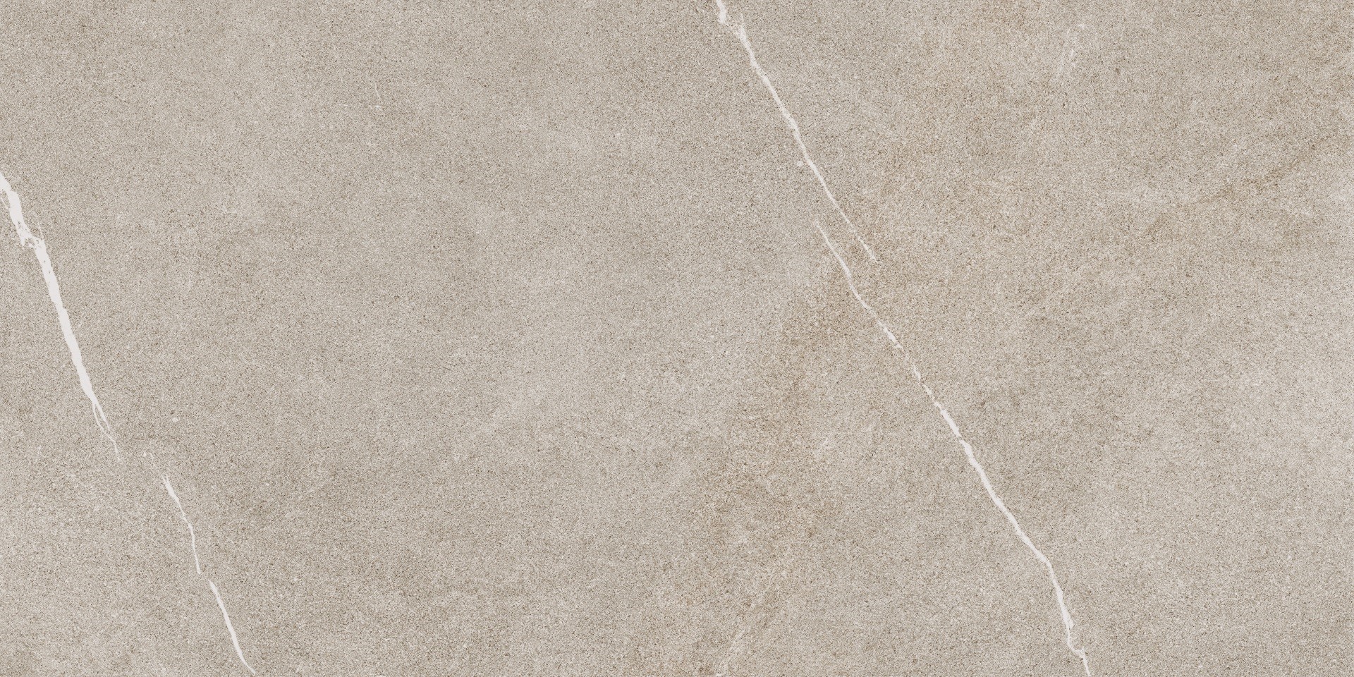 CAN5UDINBDPA На пол Udine Arena MT Rect 60x120