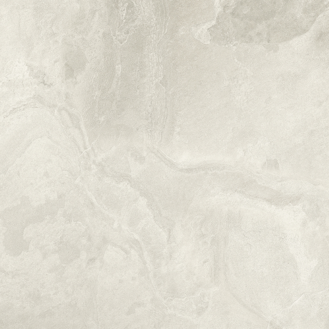 7930138704842 На пол Kota White Structure 60x60 - фото 4