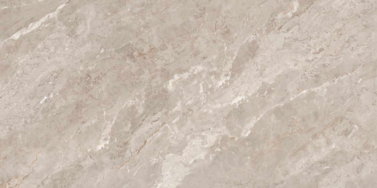 N20767 На пол Marble Rome Taupe Polished 60x120 - фото 3