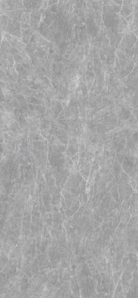 MN227AP261206 На пол Iron Grey Polished 6mm 120x260 - фото 3