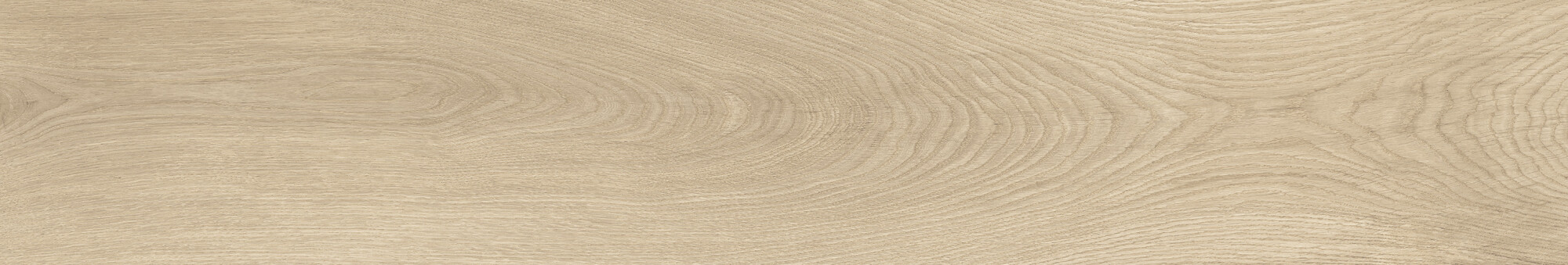 41732 На пол Museum Bloom Dune/24X151X0.9/A/R 24x151 - фото 7