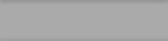 BR_0020 На стену Aquarelle Сторм / Storm 5.75х24