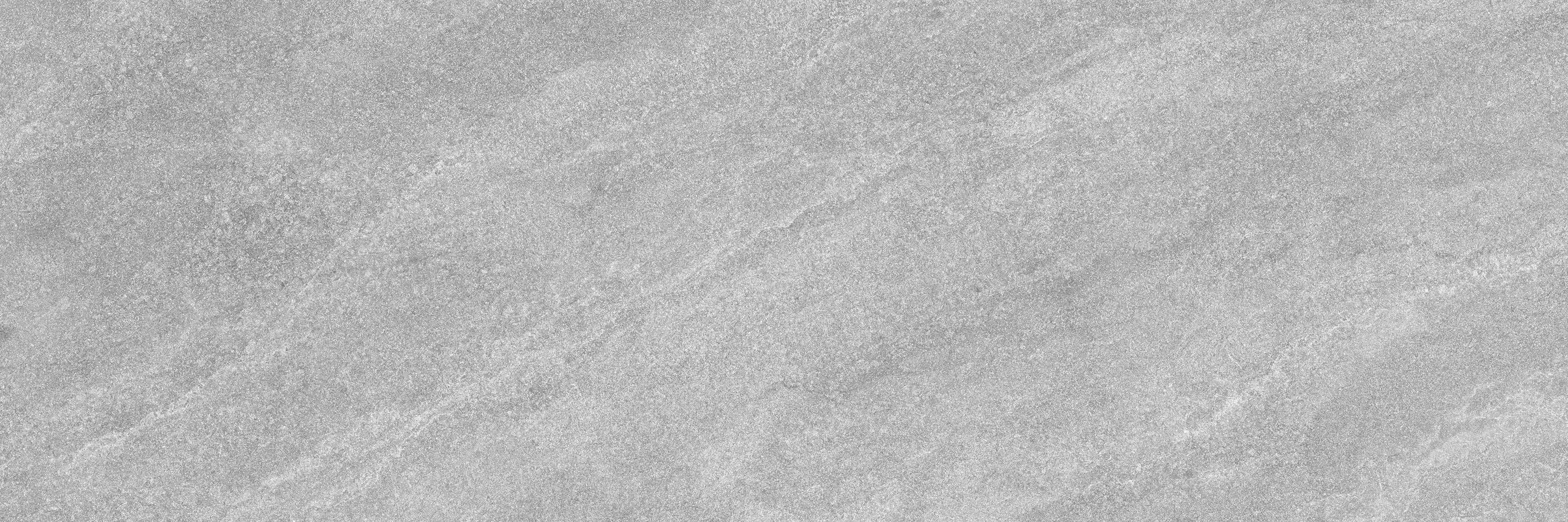 010100001692 На стену Stone Grey wall 01 300х900 - фото 7