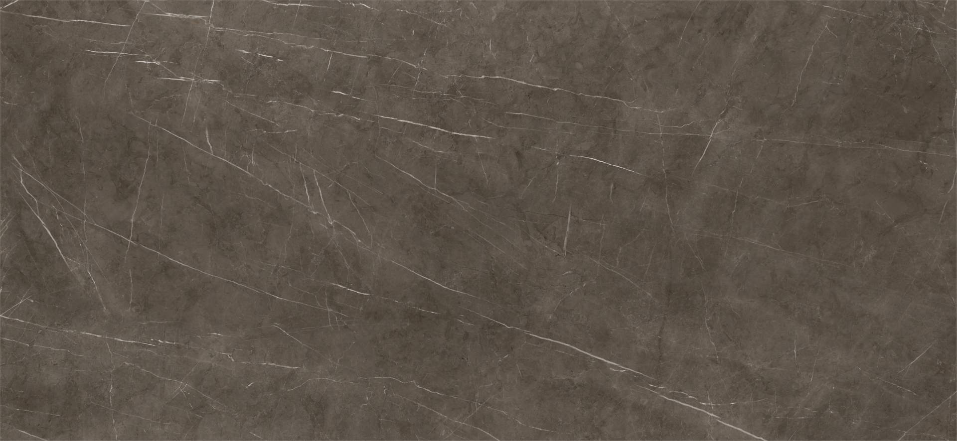 На пол Tessino Bronze Pulido 120x260