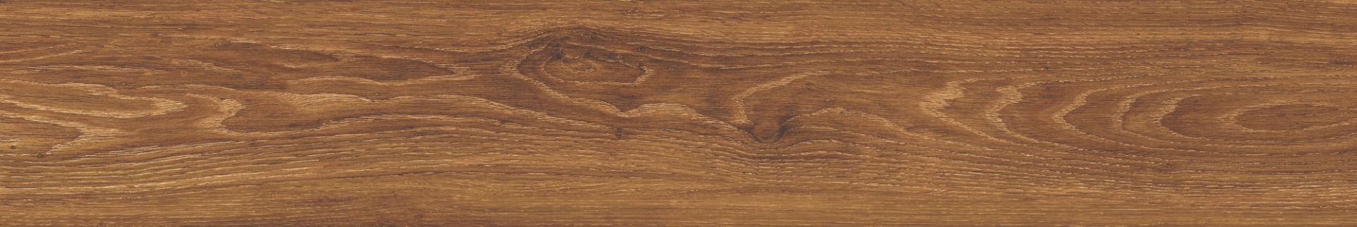 38596 На пол Verbier Cigar AS/19.5X121X0.9/C/R - фото 39