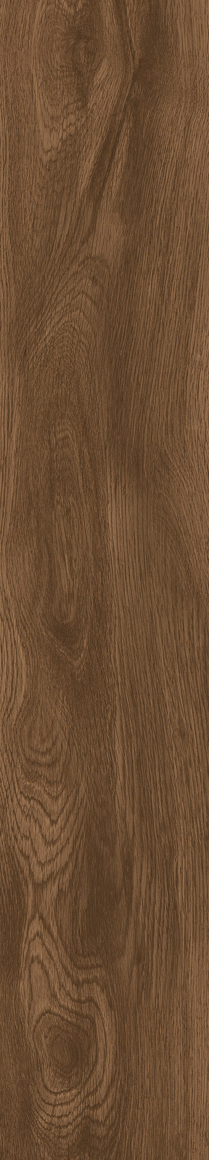 1061 На пол Wood Paradise Brown Mate 120x20 - фото 13