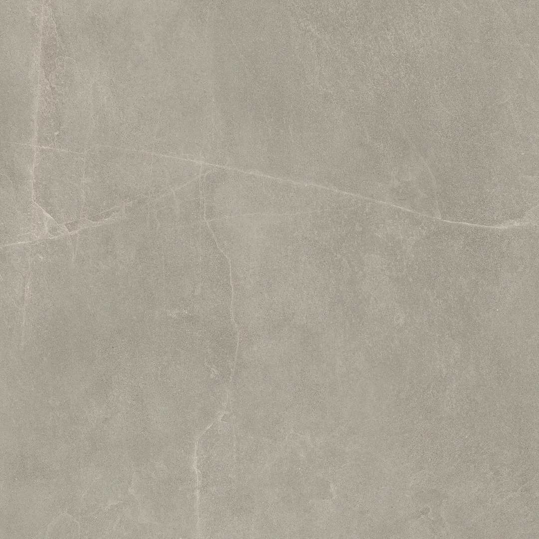 A.RCK 90G ASRM На пол Azuma Rock A.RCK 90G ASRM 90x90 - фото 5