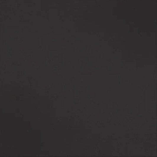 41005 На пол Metropolis Black Project MT 60х60