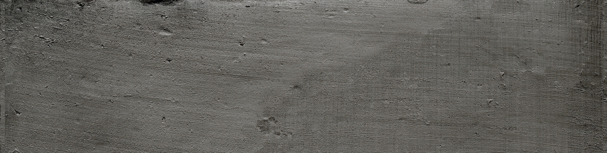 37699 На стену Lagoon Anthracite 6x24.6 - фото 34