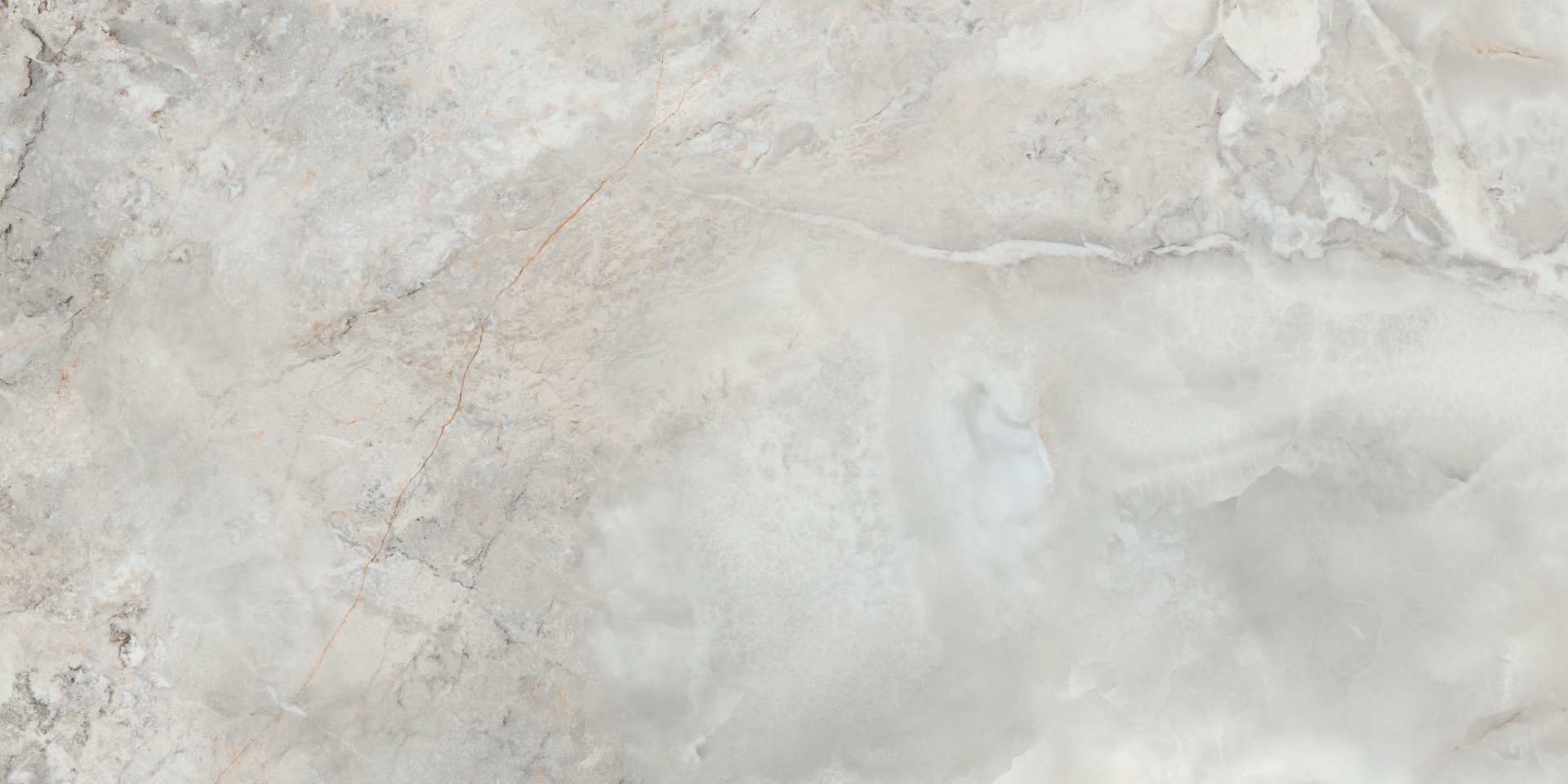 На пол Aura Snow Pulido 60x120 - фото 9