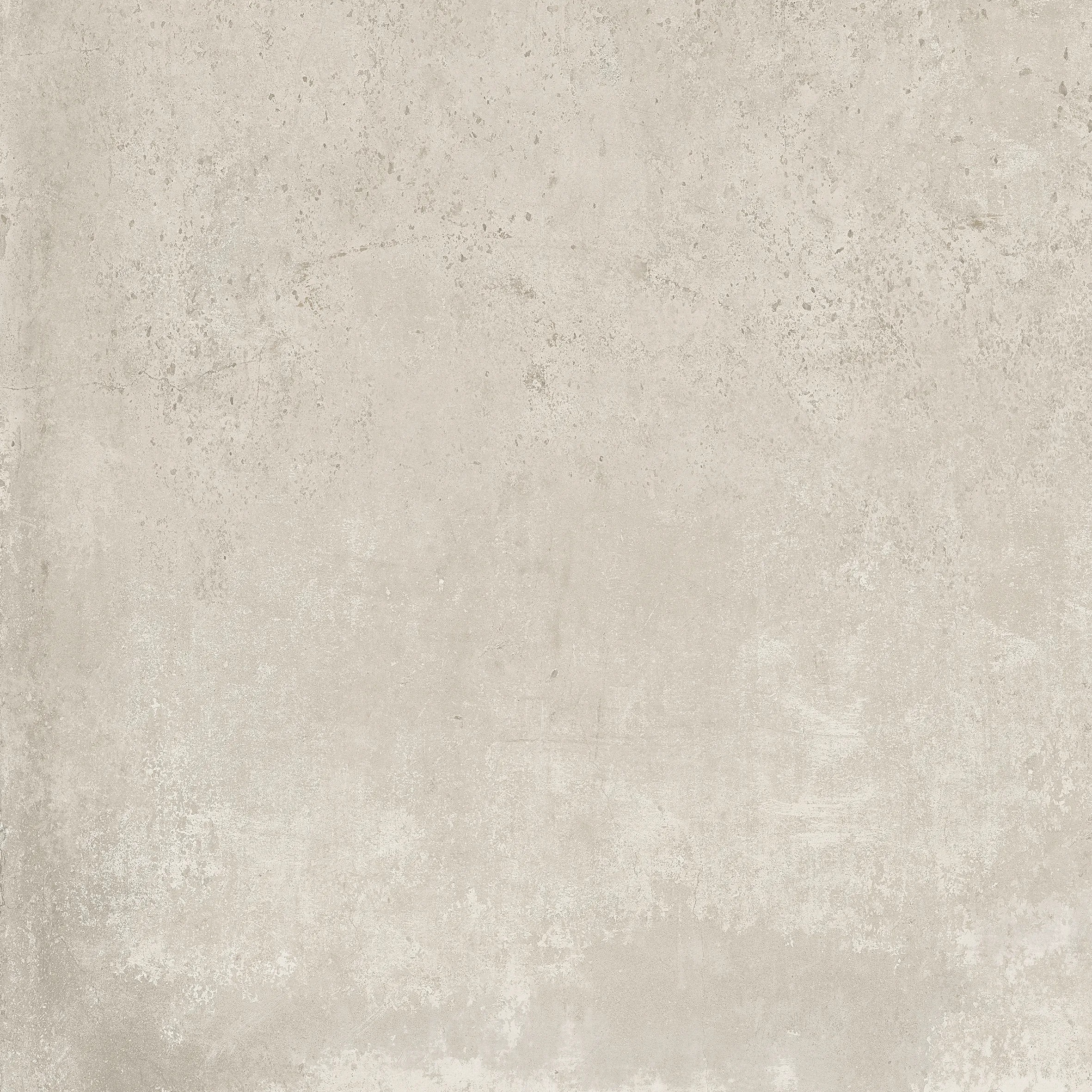 IS9001-A На пол Cordoso Ivory 60x60 - фото 3