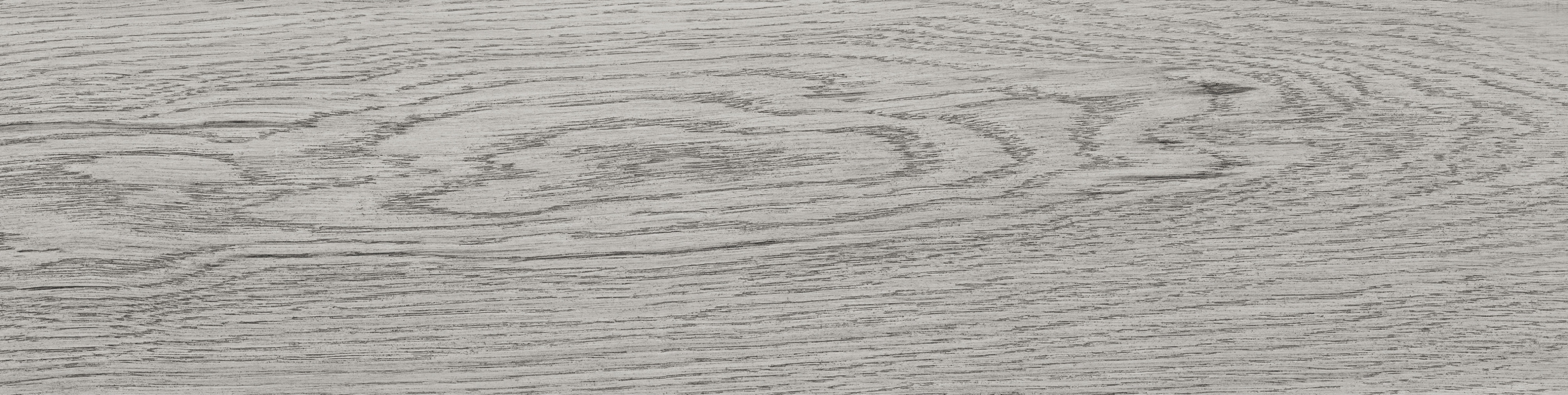 На пол Саваж/Savage Серый Матовый 14.7x59.4 - фото 6
