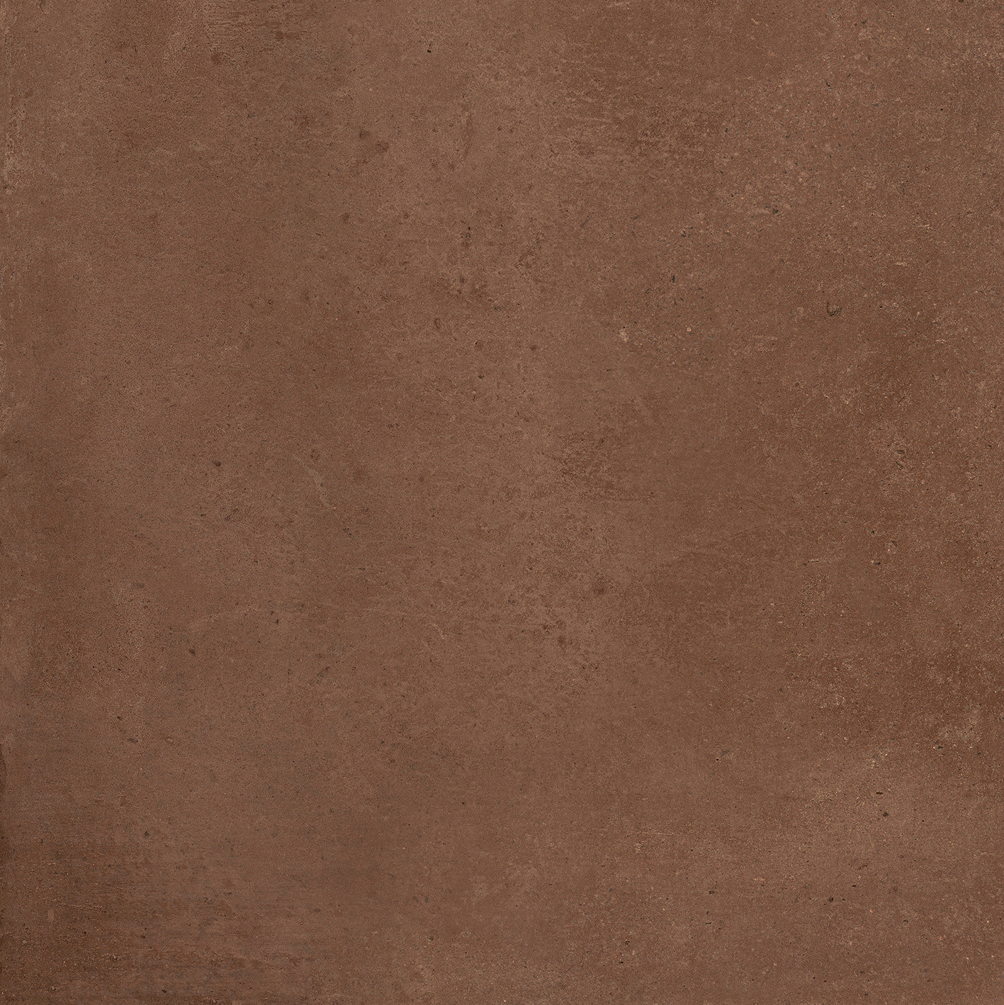 781503 На пол Sensi Terre Amaranto Nat Ret 60x60 - фото 2