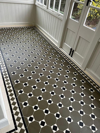 Metlah.Store Арундель - фото 7